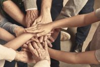 solidarites-une