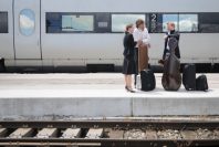 train-musique-Fotofreundin-AdobeStock_15224307