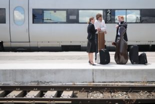 train-musique-Fotofreundin-AdobeStock_15224307