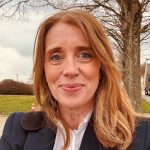 Virginie Trouvé