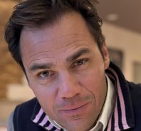 yann-pesando-bonok