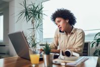Développement économique local et essor de l’auto-entrepreneuriat