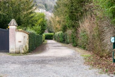 AdobeStock_1321550857-min