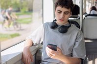 AdobeStock_1429254982