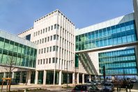 adobestock-1431778067-editorial-use-only