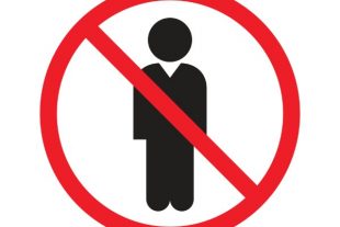 AdobeStock_1486175193