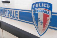 Local police | Police municipale