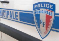 Local police | Police municipale