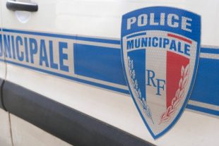Local police | Police municipale