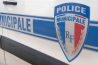 Les contraventions de la 5e classe soumises à la procédure de l’amende forfaitaire (2)