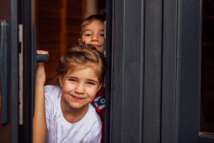 AdobeStock_897066726a