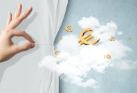 argent-Sergey Nivens-AdobeStock_61183911
