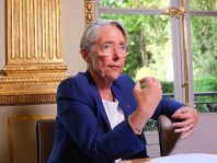 12_06_25_paris_75_interview elisabeth borne_ministre de l education