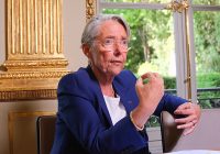 12_06_25_paris_75_interview elisabeth borne_ministre de l education