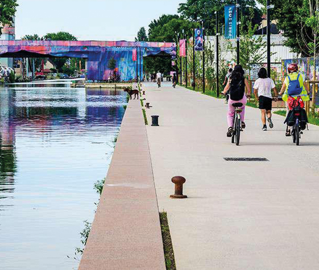 Canal_Saint_Denis_650x550