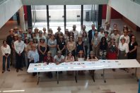 Carnutes Cahors 2025