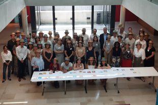 Carnutes Cahors 2025