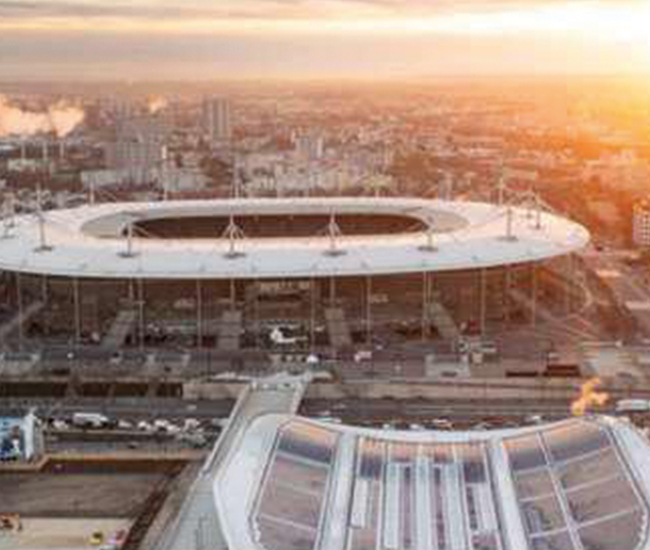 Centre_Aquatrique_Olympique_650x550