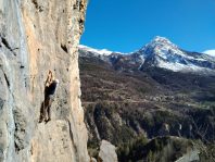 Escalade.Hautes-Alpes-Les Traverses@M.Troussier ok