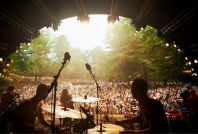 festival-musique--Mariusz S-peopleimages.com-AdobeStock_511503999