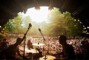 festival-musique--Mariusz S-peopleimages.com-AdobeStock_511503999