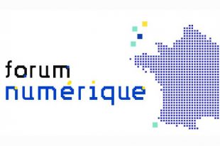 forum-numerique-2025-une