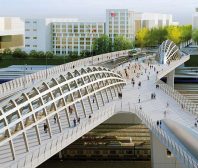 Franchissement_Urbain_Pleyel_650x550