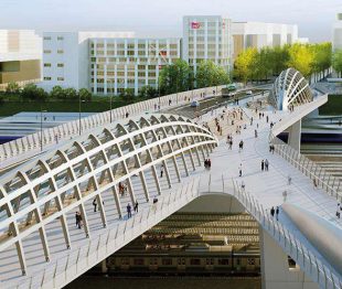 Franchissement_Urbain_Pleyel_650x550