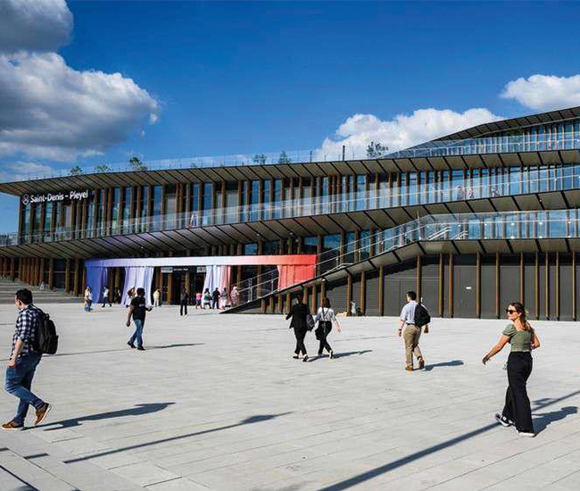 Gare_St_Denis_Pleyel_650x550