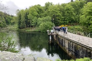 LIFE : le programme qui soutient les collectivités dans leur transition environnementale