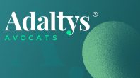 logo ADALTYS AVOCATS DROIT PUBLIC LA GAZETTE DES COMMUNES le courrier des maires.docx