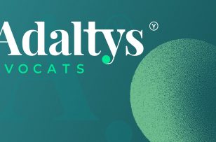 Adaltys Avocats : Une expertise à 360° en droit public au service des collectivités, depuis plus de 50 ans