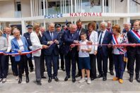 Mosson-hotel-de-police