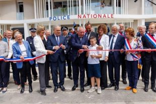 Mosson-hotel-de-police