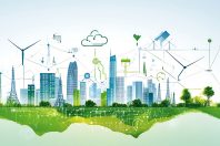 objets-connectes-ecologie-une