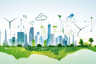 objets-connectes-ecologie-une