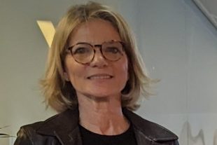 P. Le Saux