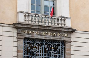 Des transitions juridiques et financières qui nécessitent de l’expertise