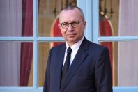 Pierre_Andre_DURAND_03 ©PrefectureOccitanie 1