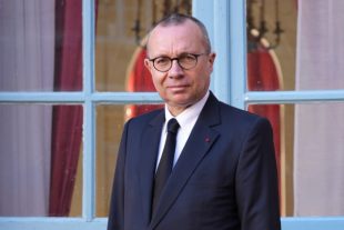 Pierre_Andre_DURAND_03 ©PrefectureOccitanie 1