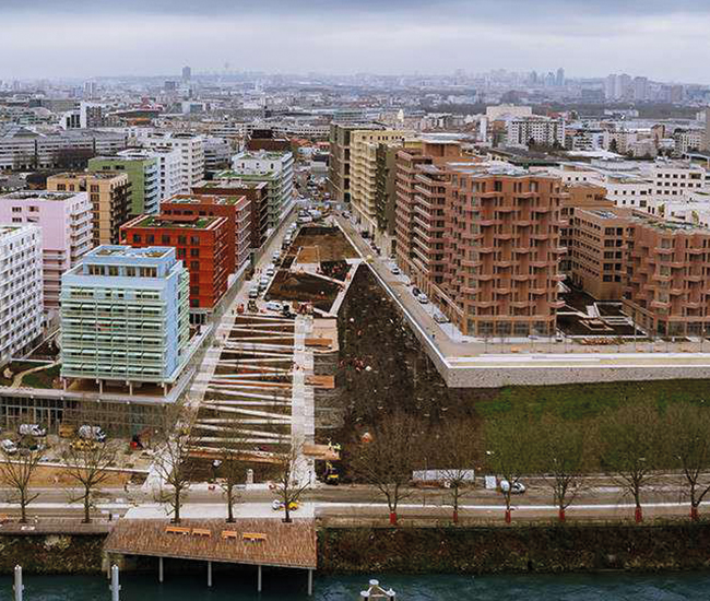 Playground_œeuvre_650x550