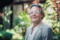 Richard LOYEN
