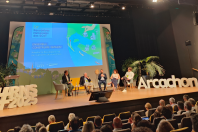 RNS2025-Arcachon2
