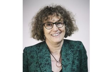 Marie Prémartin