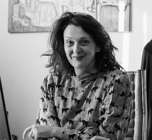 Shirley-LETURCQ-DROIT-PUBLIC-LA-GAZETTE-DES-COMMUNES-LE-COURRIER-DES-MAIRES