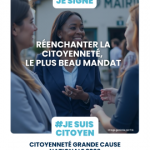 thumbnail_citoyennete_plusbeaumandat2