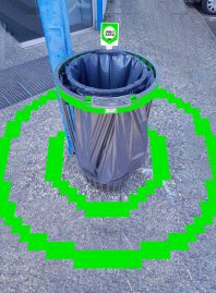 Visuel ALCOME ART2