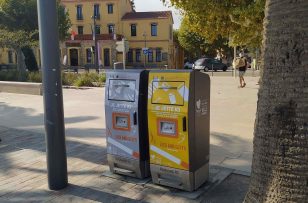 Tourisme et réduction des mégots : les solutions qui marchent vraiment