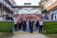 Le dispositif Premicol a fêté ses 30 ans le 17 juin dernier.