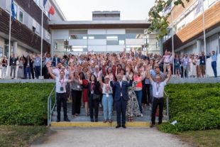 Le dispositif Premicol a fêté ses 30 ans le 17 juin dernier.
